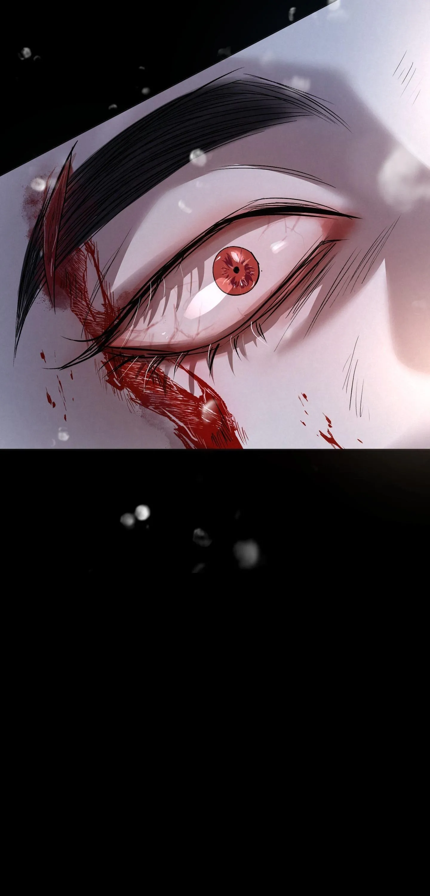 BLOOD GUIDE Chapter 44 Trang 87