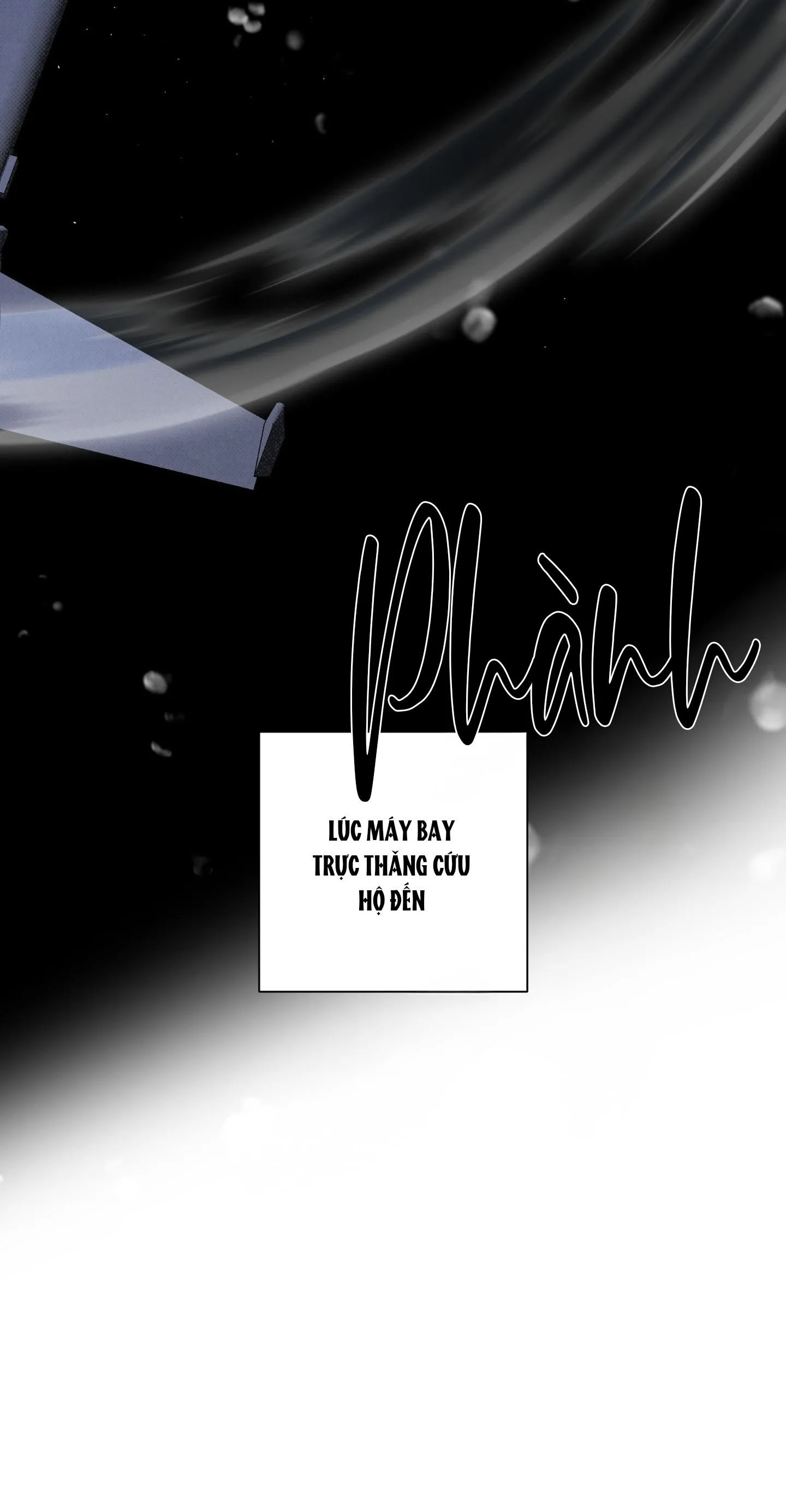 BLOOD GUIDE Chapter 44 Trang 89