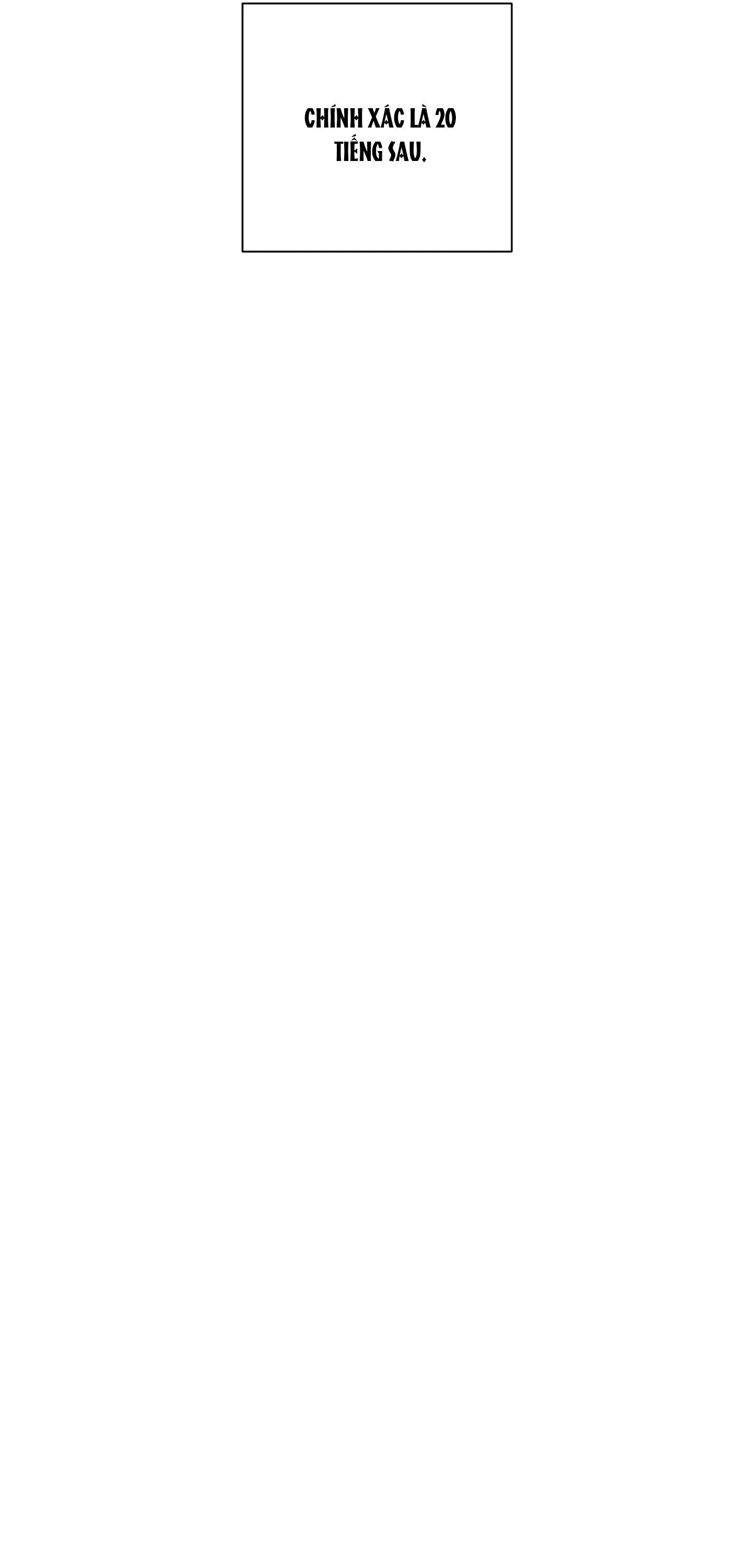 BLOOD GUIDE Chapter 44 Trang 92