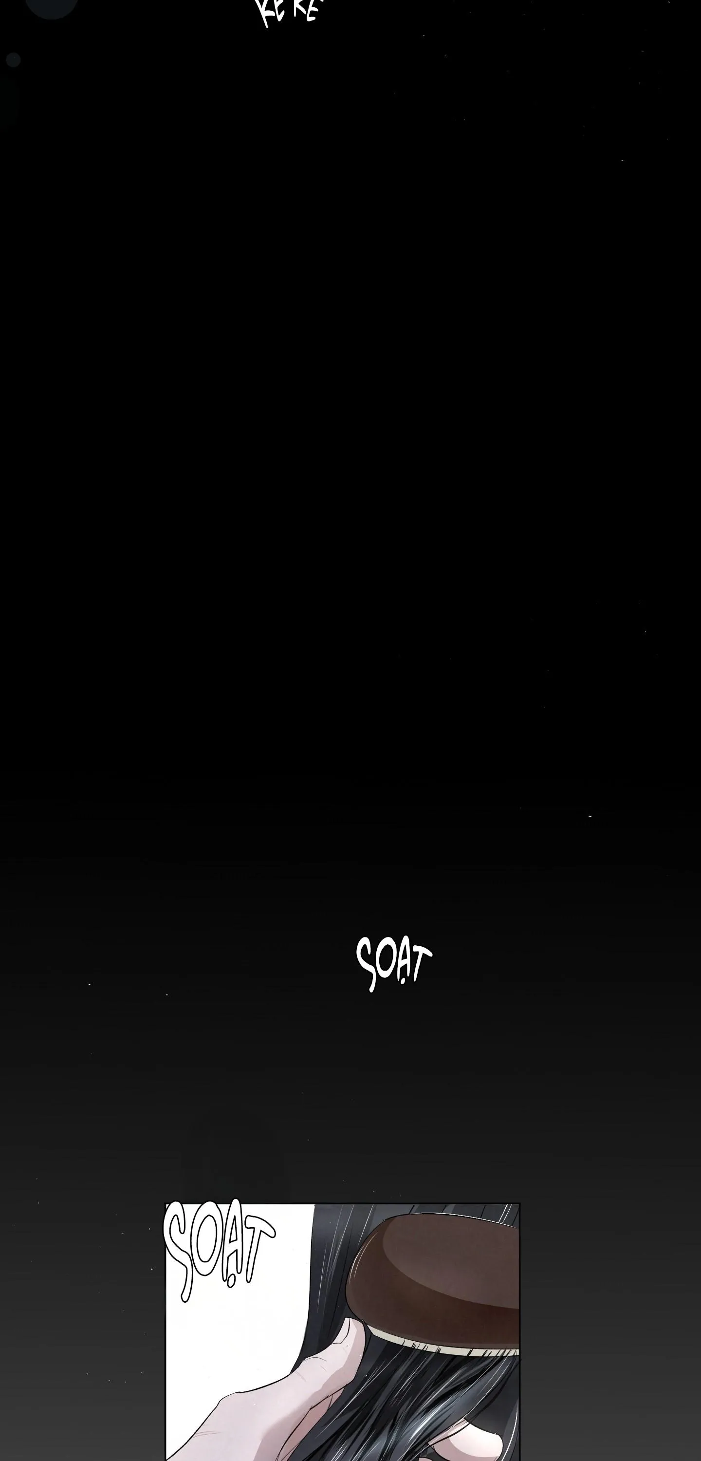 BLOOD GUIDE Chapter 45 Trang 3