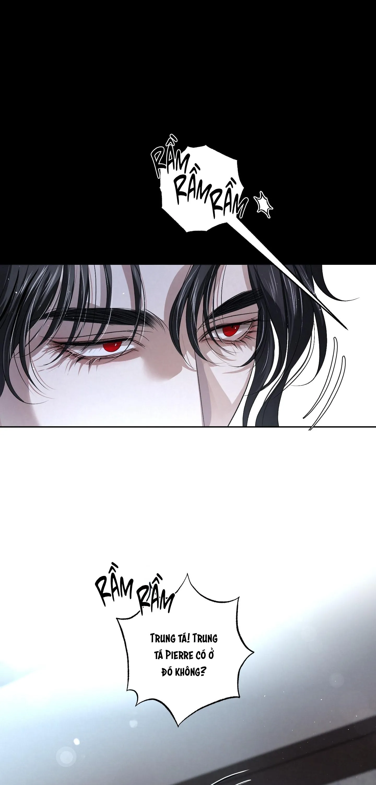 BLOOD GUIDE Chapter 45 Trang 6
