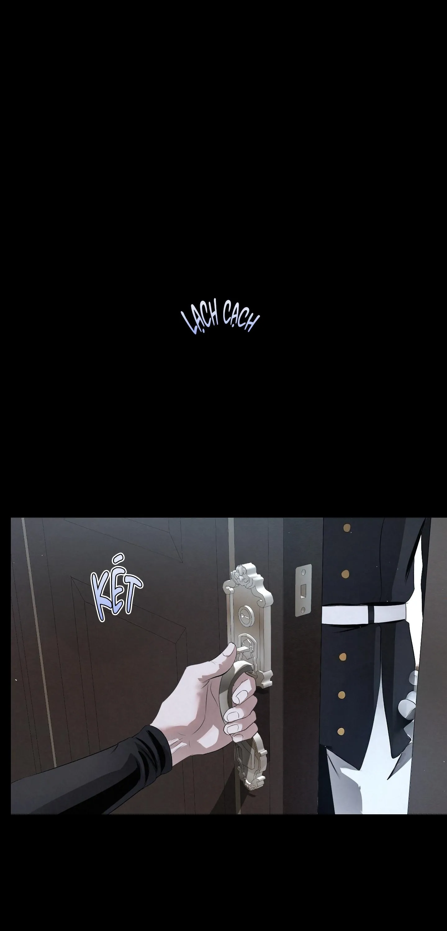 BLOOD GUIDE Chapter 45 Trang 8