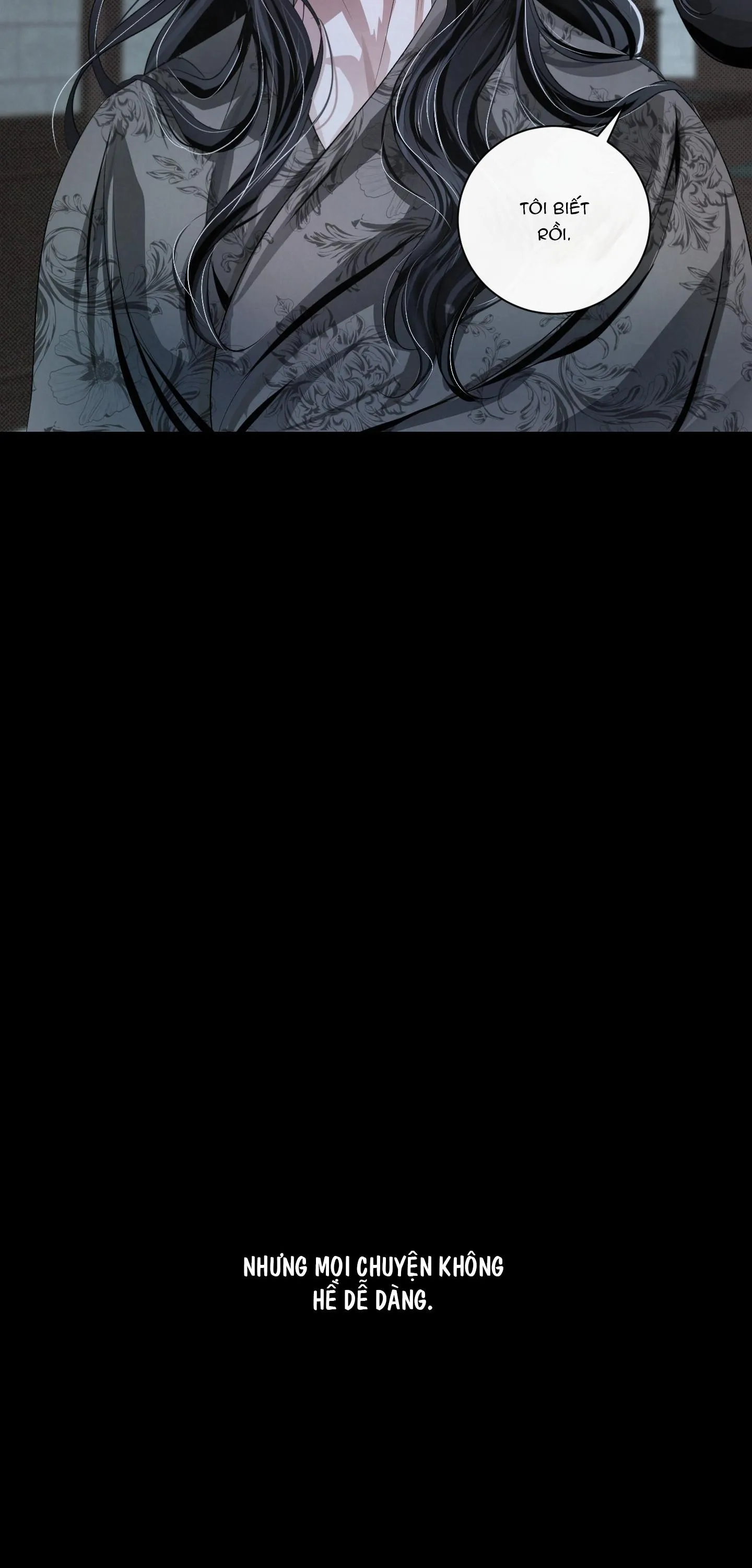 BLOOD GUIDE Chapter 45 Trang 20