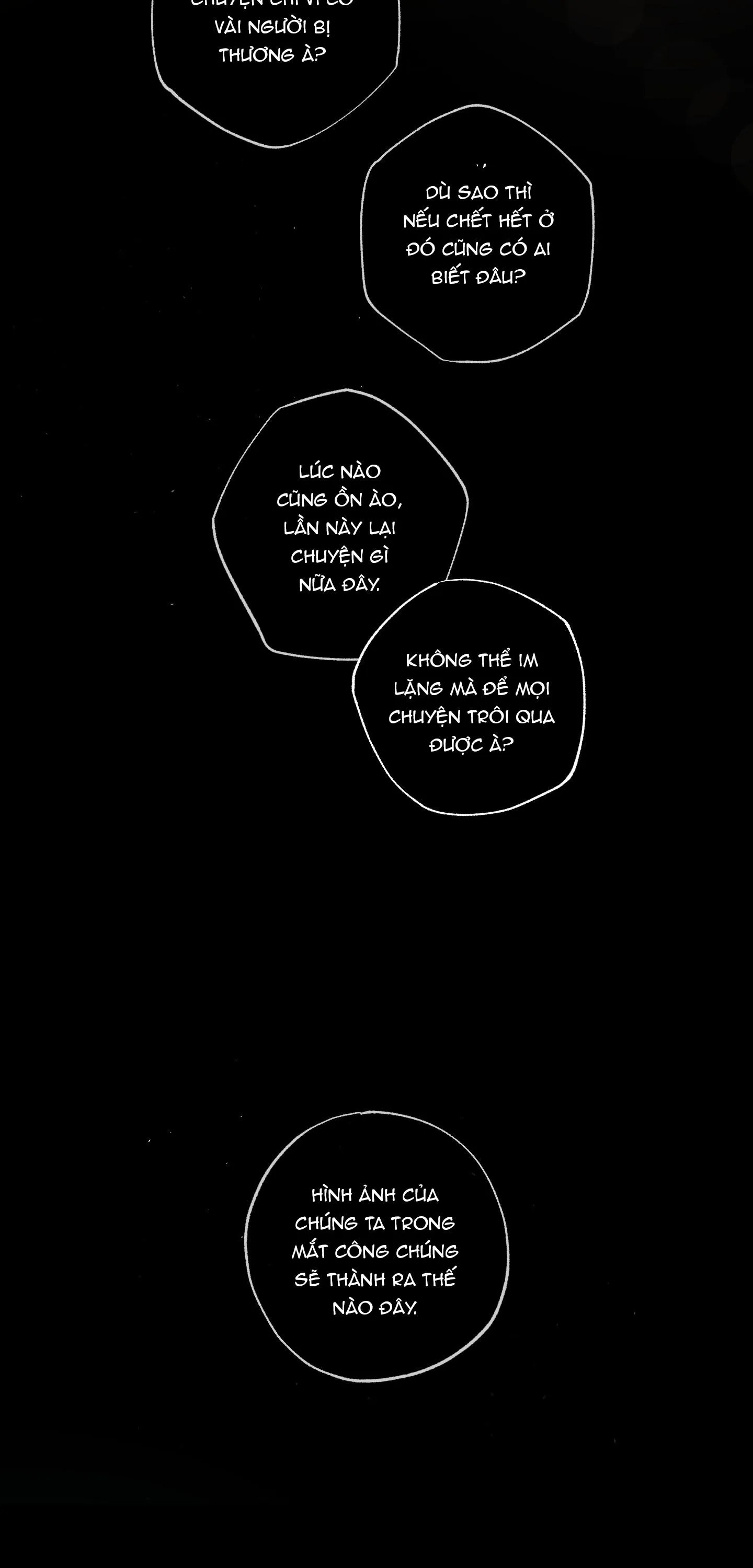 BLOOD GUIDE Chapter 45 Trang 22