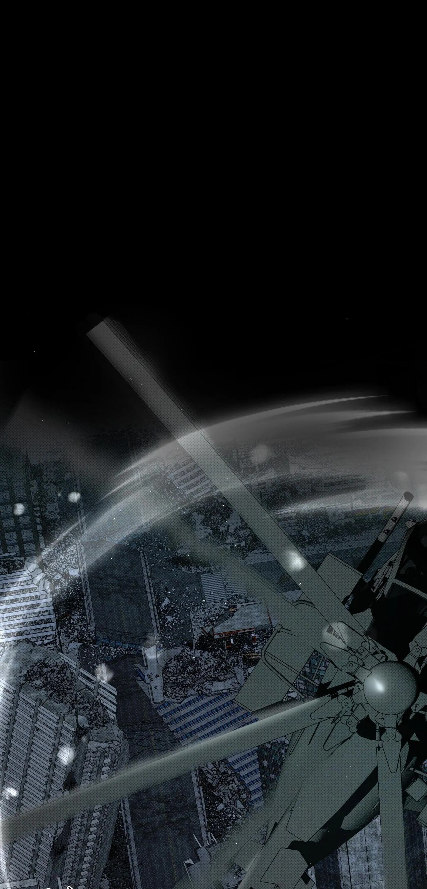 BLOOD GUIDE Chapter 45 Trang 28