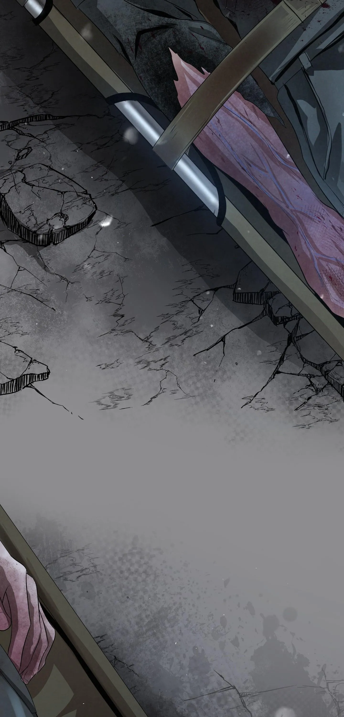 BLOOD GUIDE Chapter 45 Trang 31