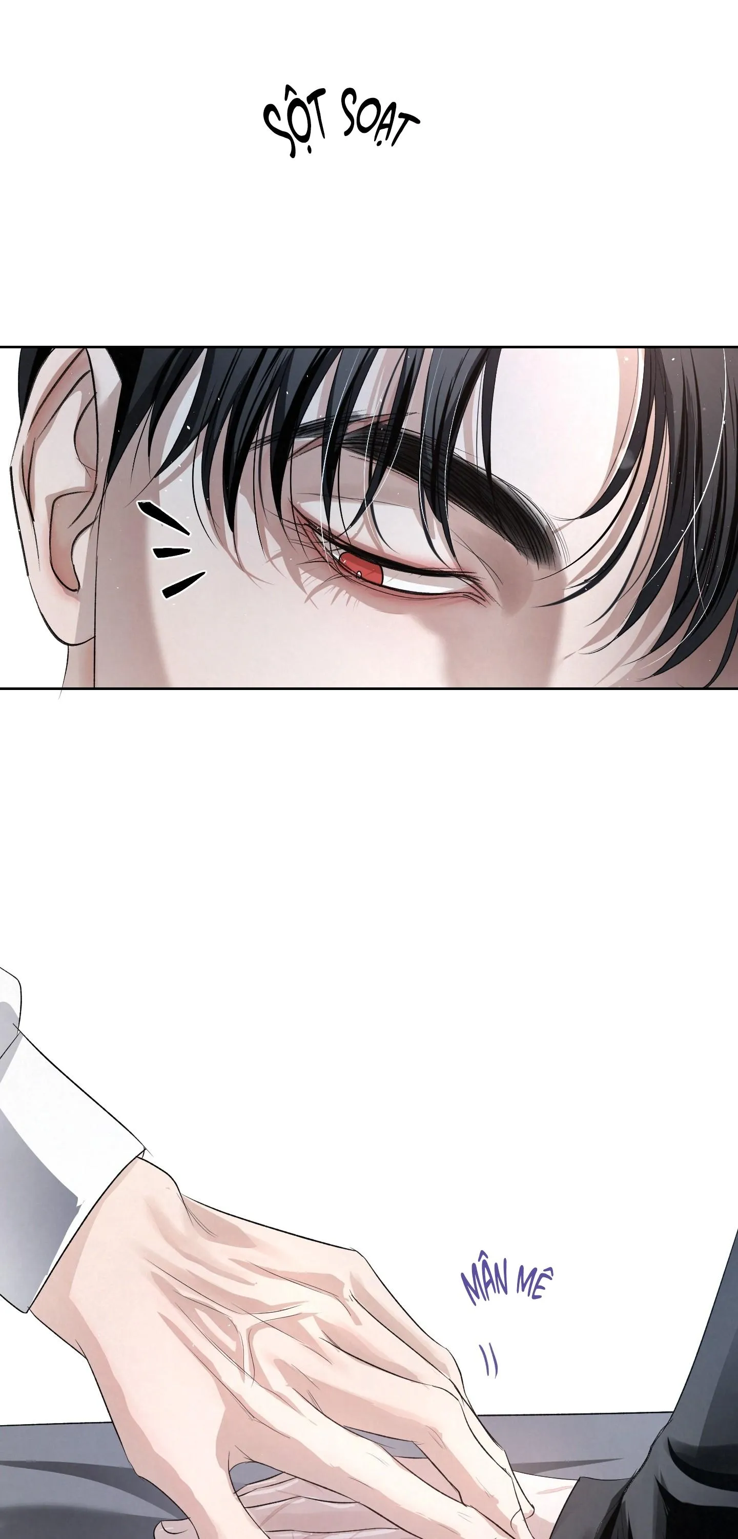 BLOOD GUIDE Chapter 45 Trang 43