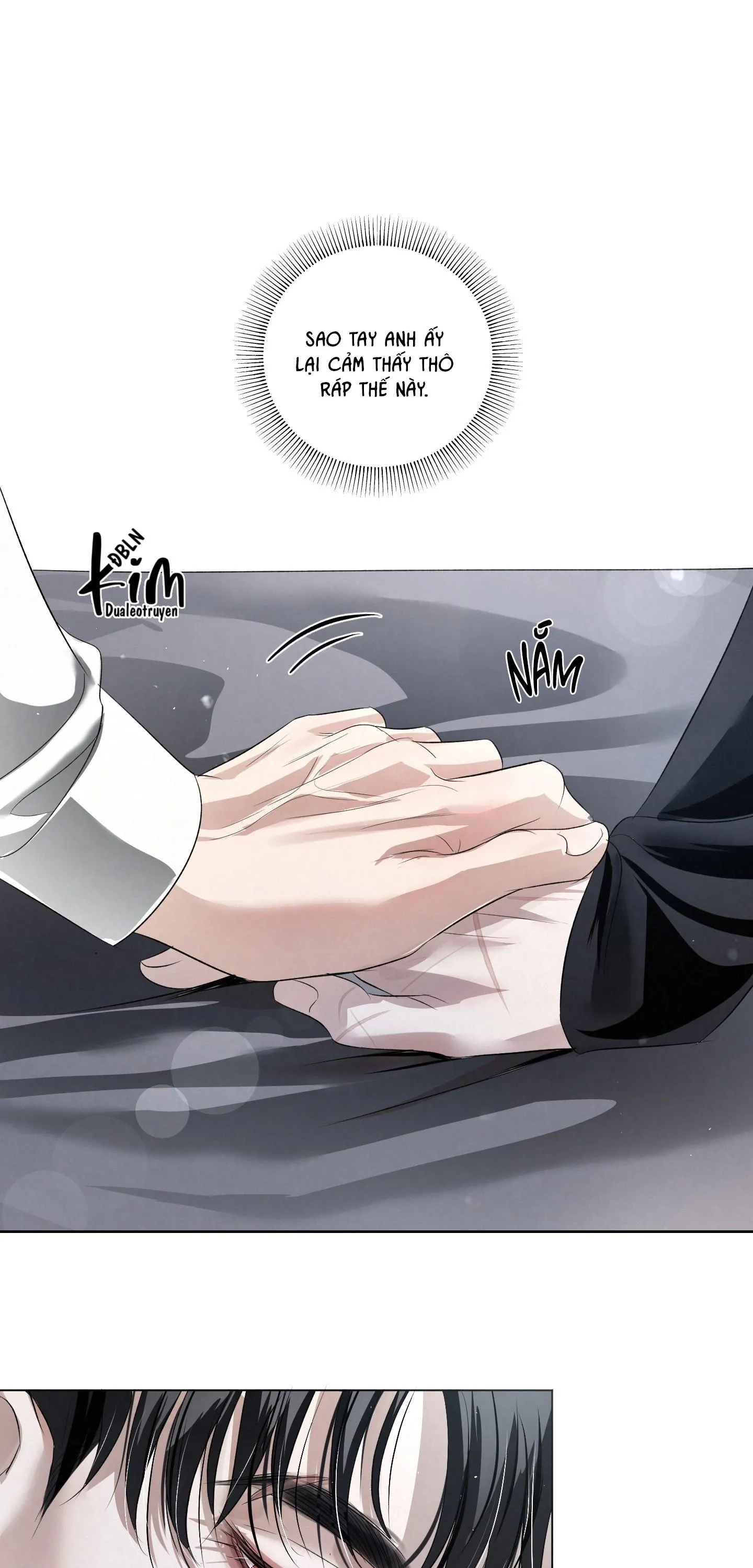 BLOOD GUIDE Chapter 45 Trang 45