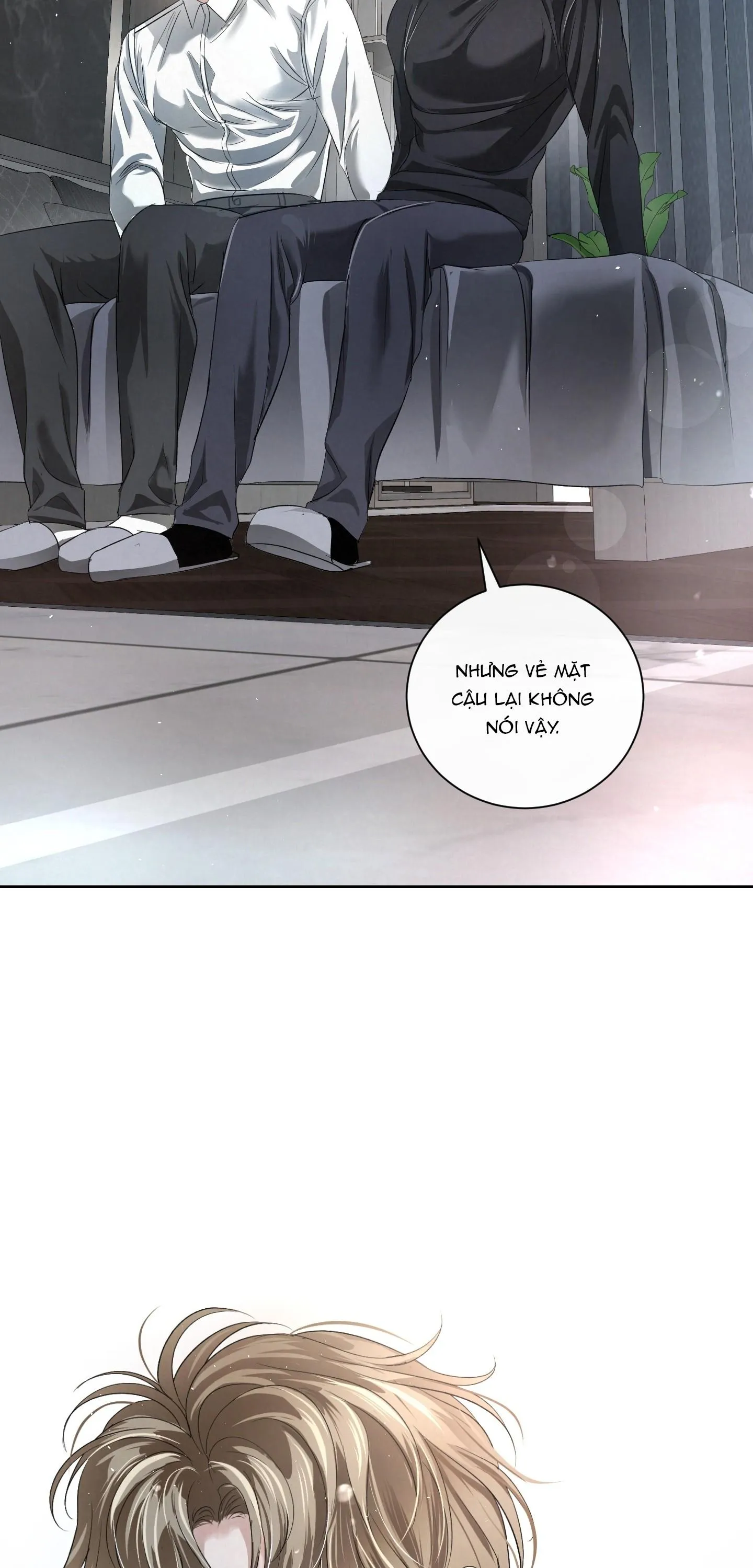 BLOOD GUIDE Chapter 45 Trang 49