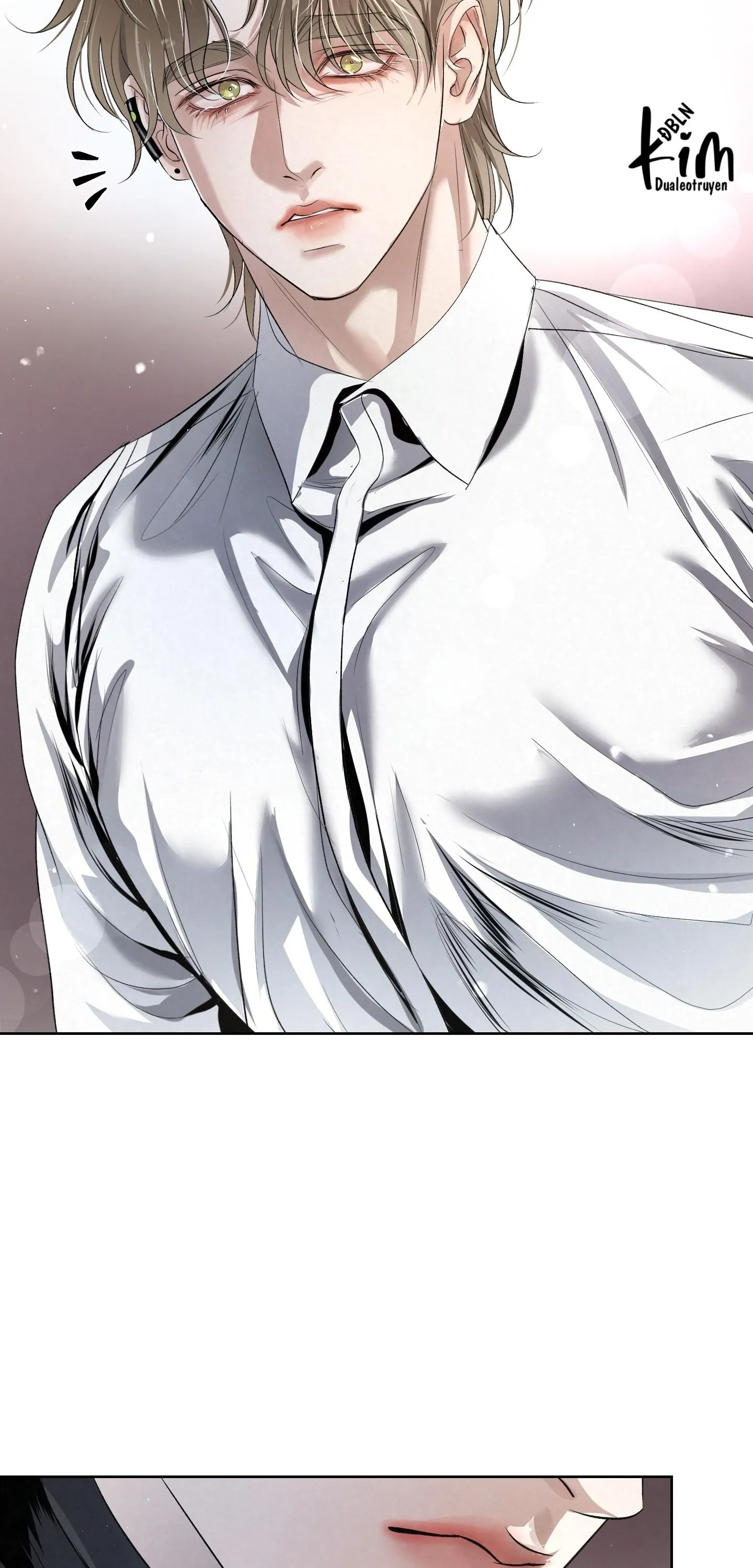 BLOOD GUIDE Chapter 45 Trang 50