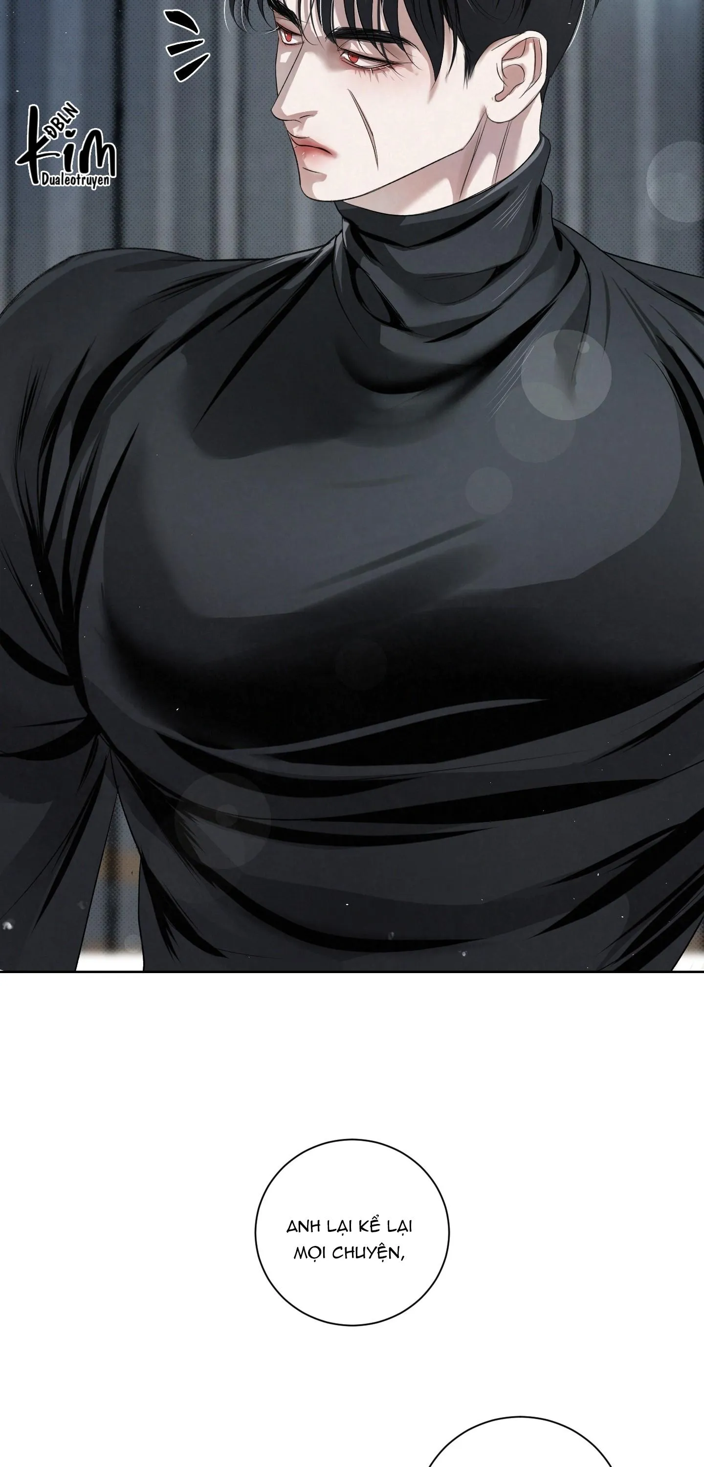 BLOOD GUIDE Chapter 45 Trang 55