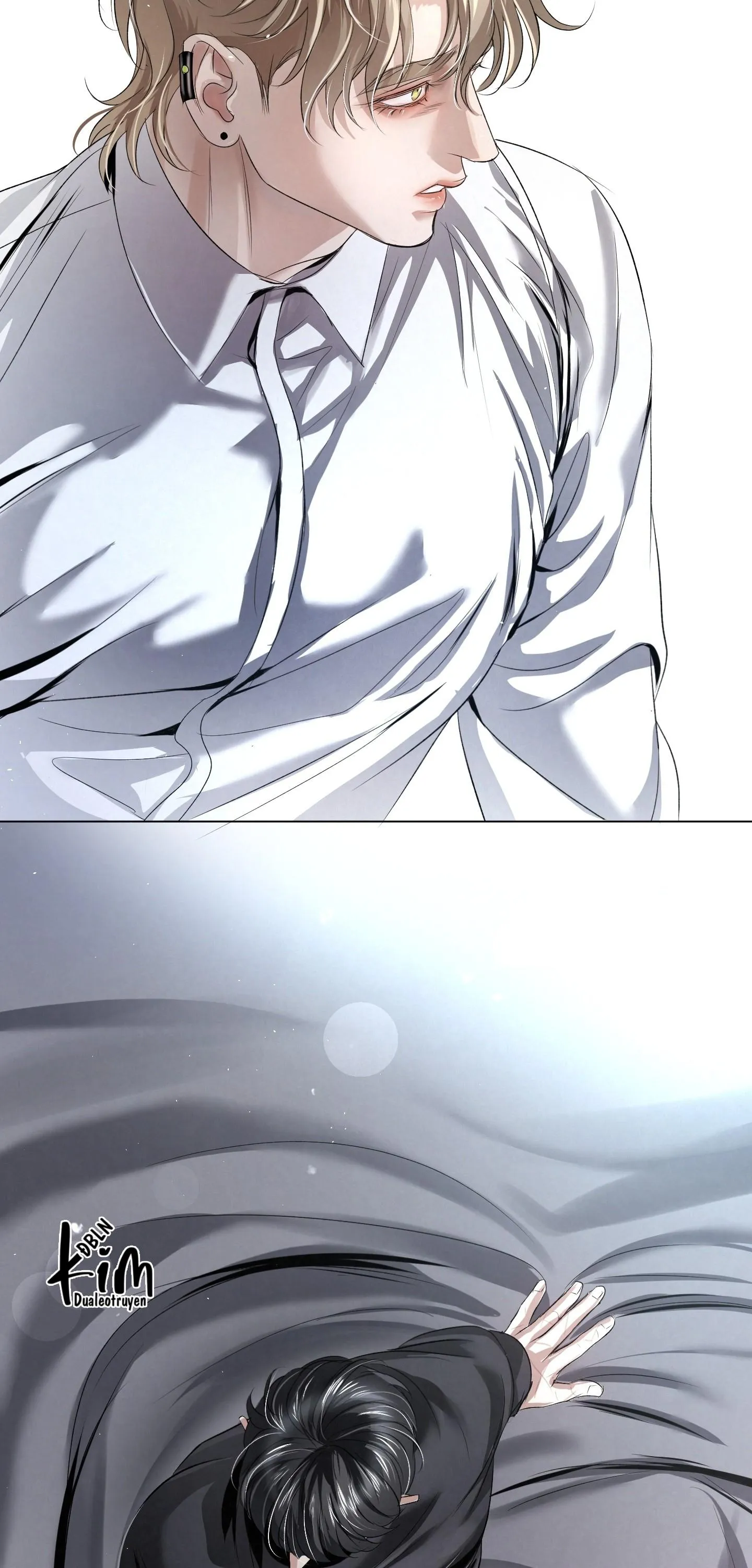 BLOOD GUIDE Chapter 45 Trang 57