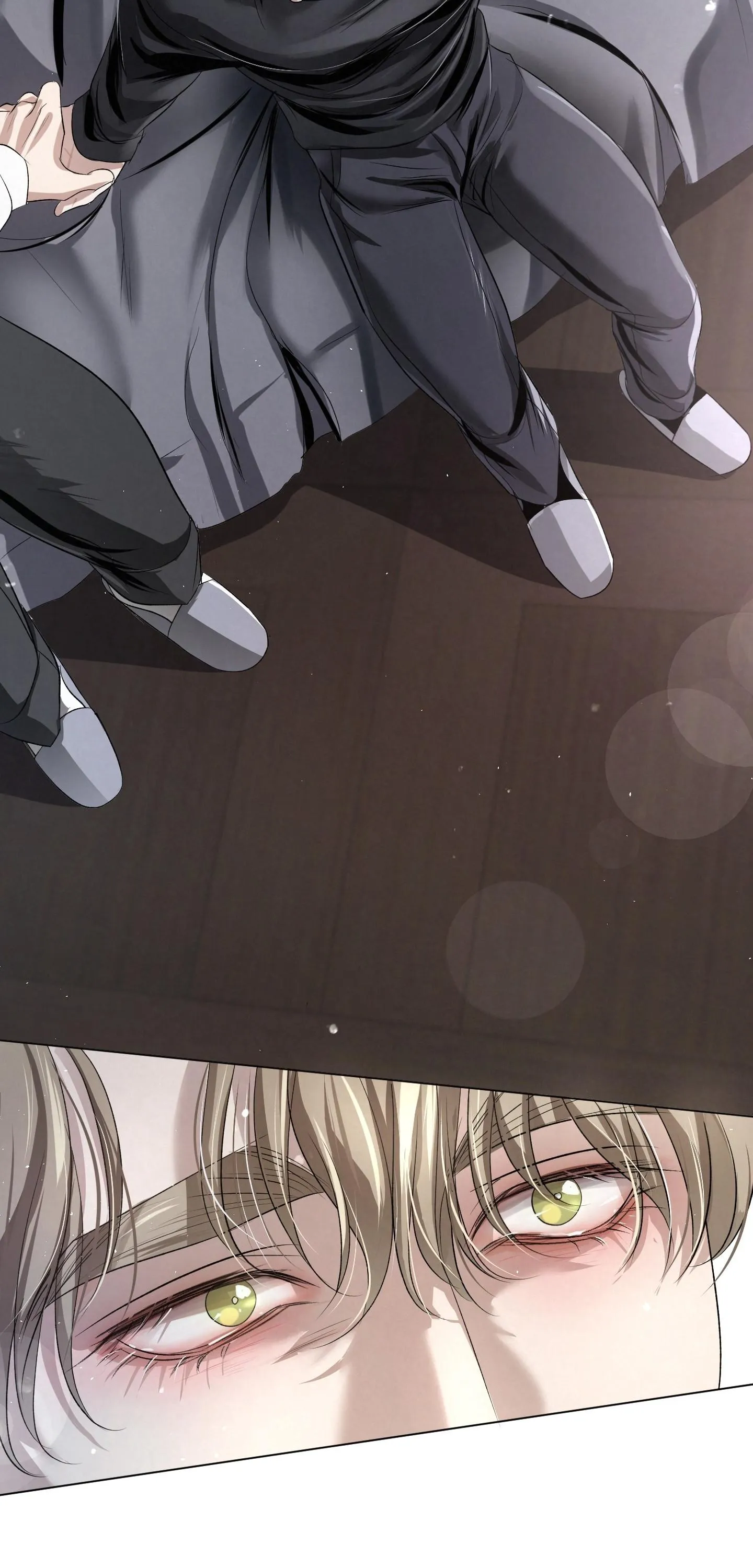 BLOOD GUIDE Chapter 45 Trang 58