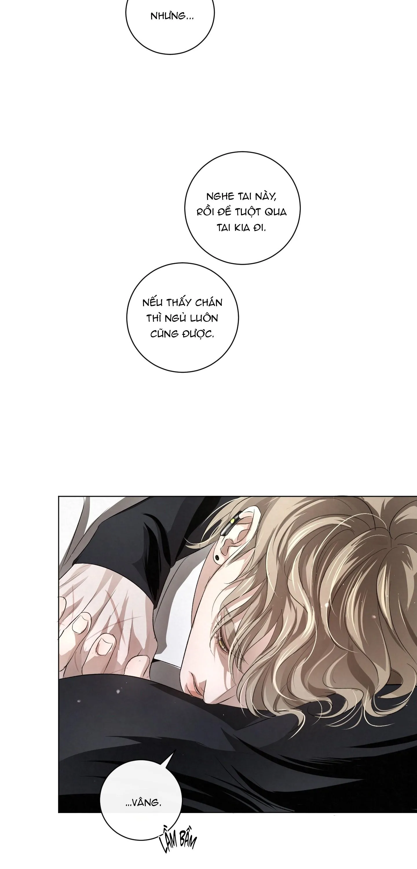 BLOOD GUIDE Chapter 45 Trang 63