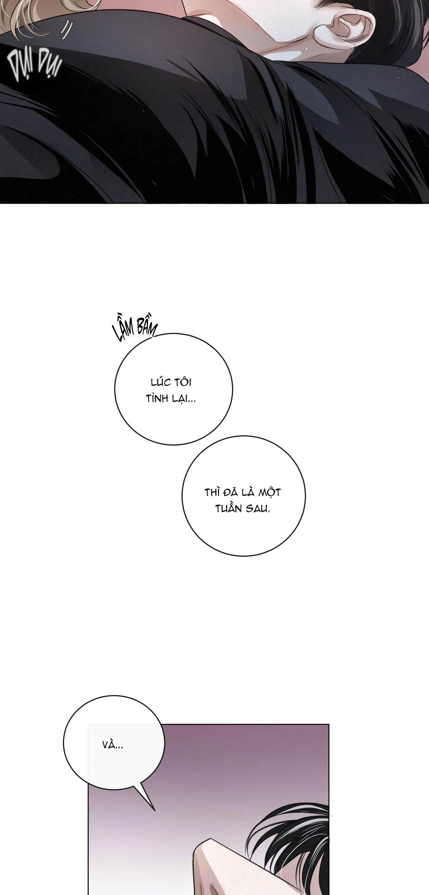 BLOOD GUIDE Chapter 45 Trang 65