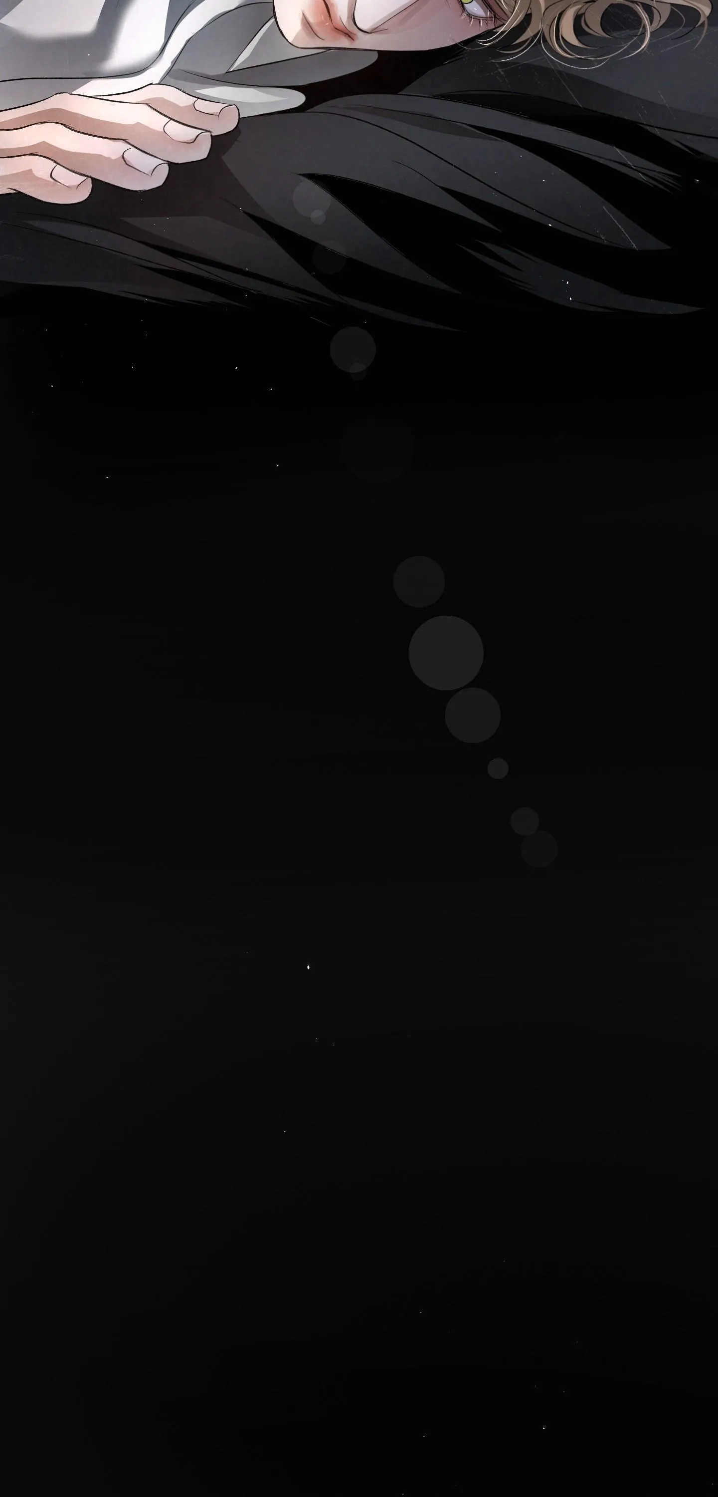 BLOOD GUIDE Chapter 45 Trang 67