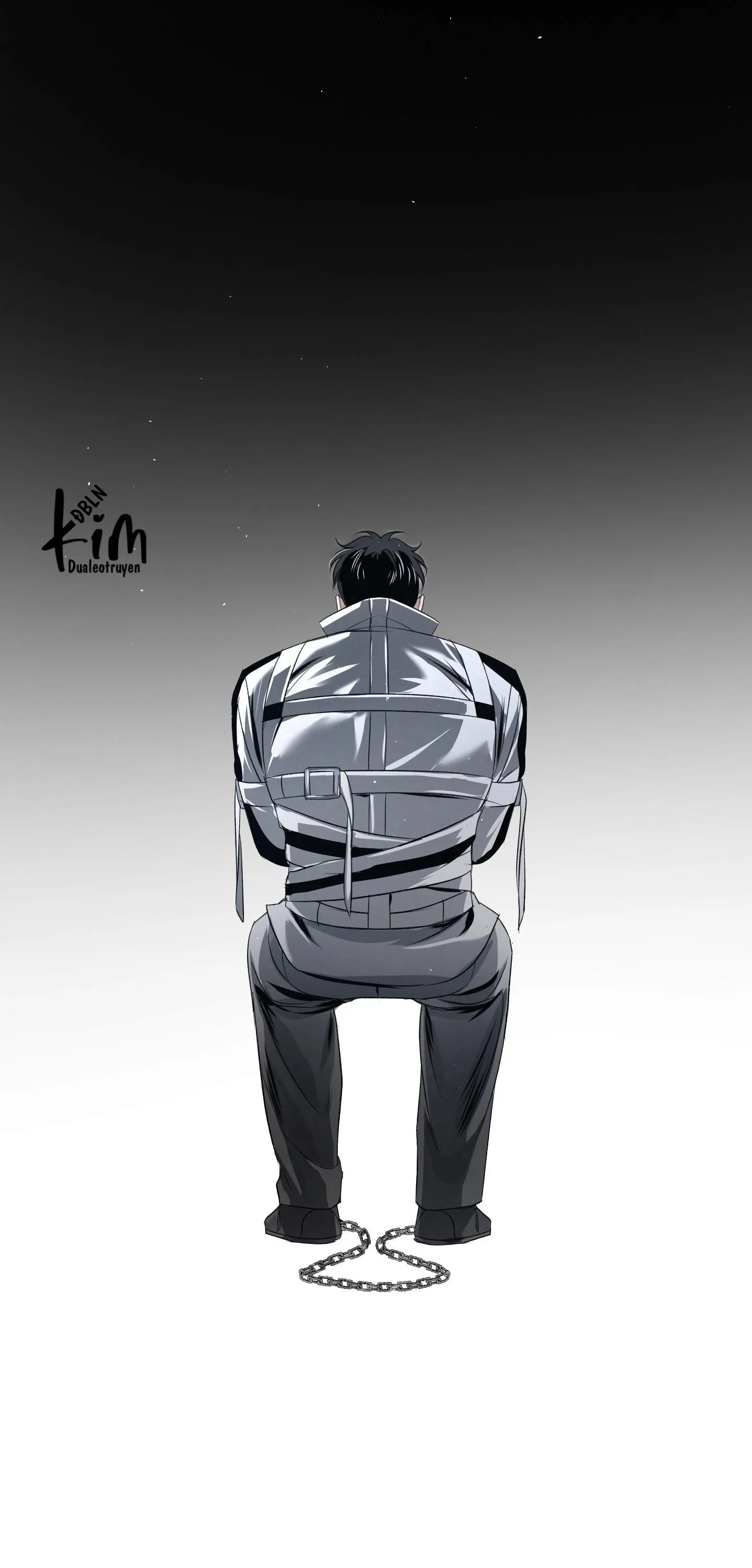 BLOOD GUIDE Chapter 45 Trang 68