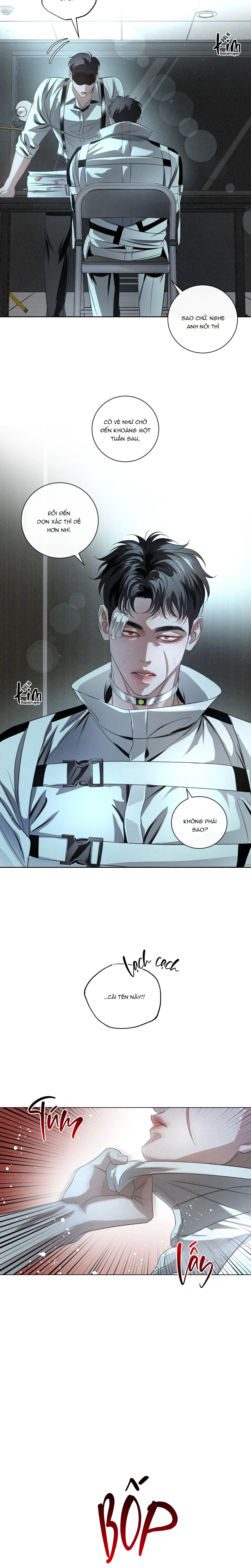 BLOOD GUIDE Chapter 46 Trang 4