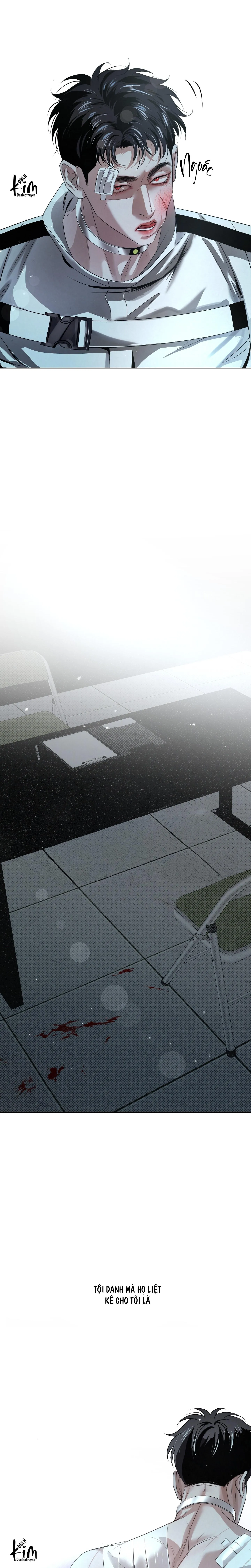 BLOOD GUIDE Chapter 46 Trang 6