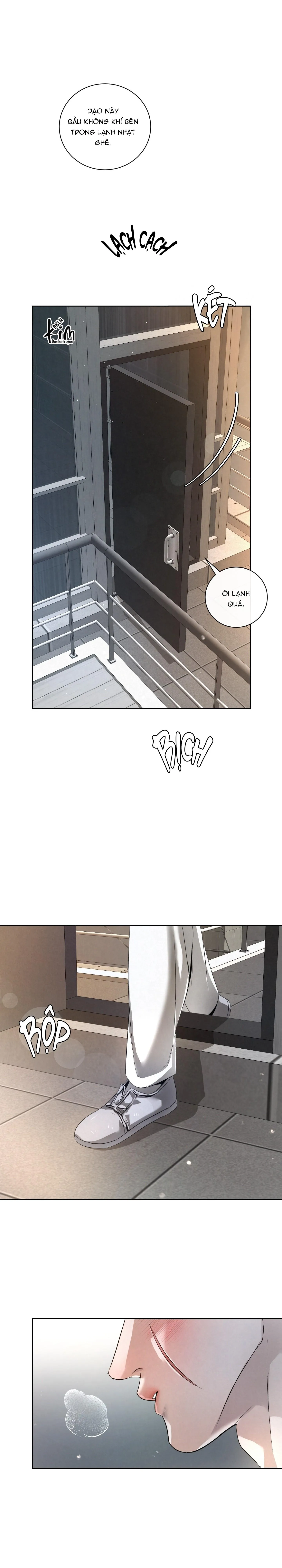 BLOOD GUIDE Chapter 48 Trang 4