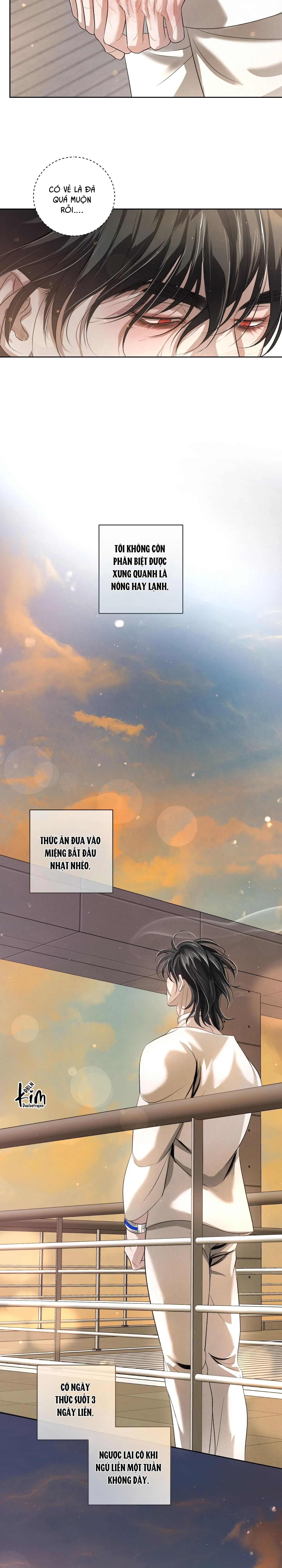 BLOOD GUIDE Chapter 48 Trang 6