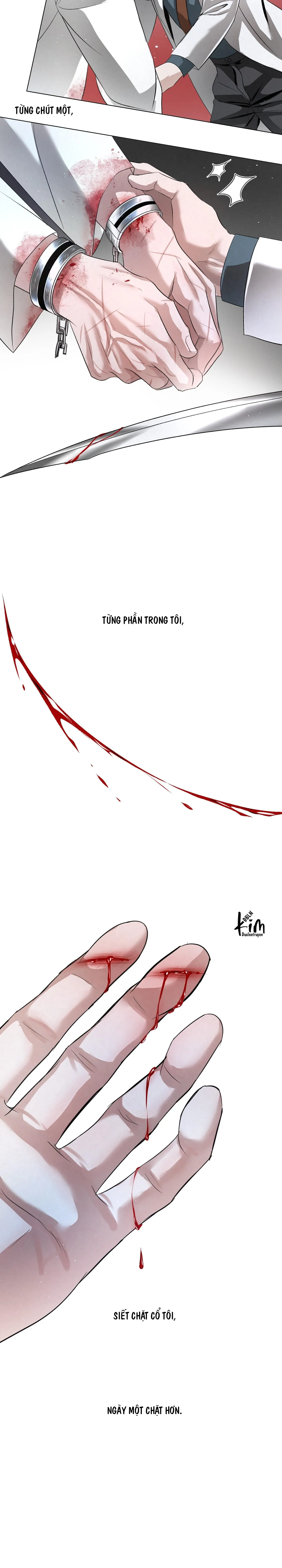 BLOOD GUIDE Chapter 48 Trang 8