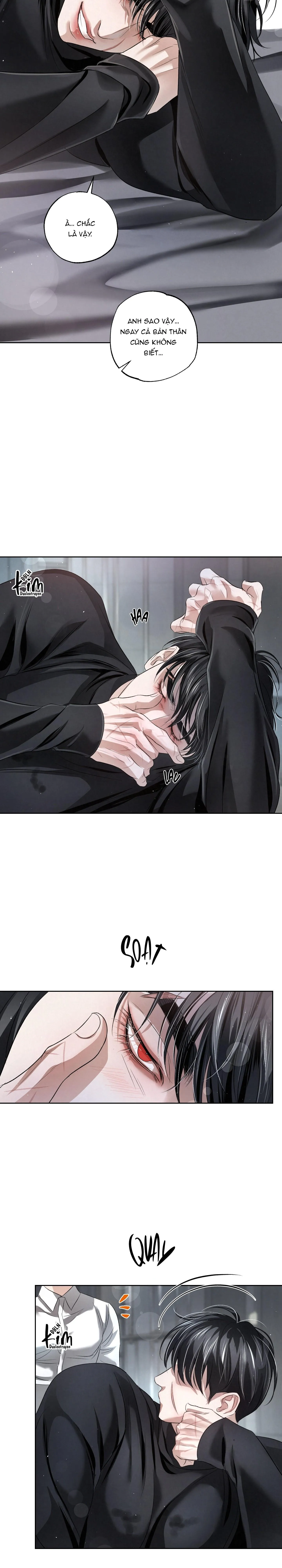 BLOOD GUIDE Chapter 48 Trang 17