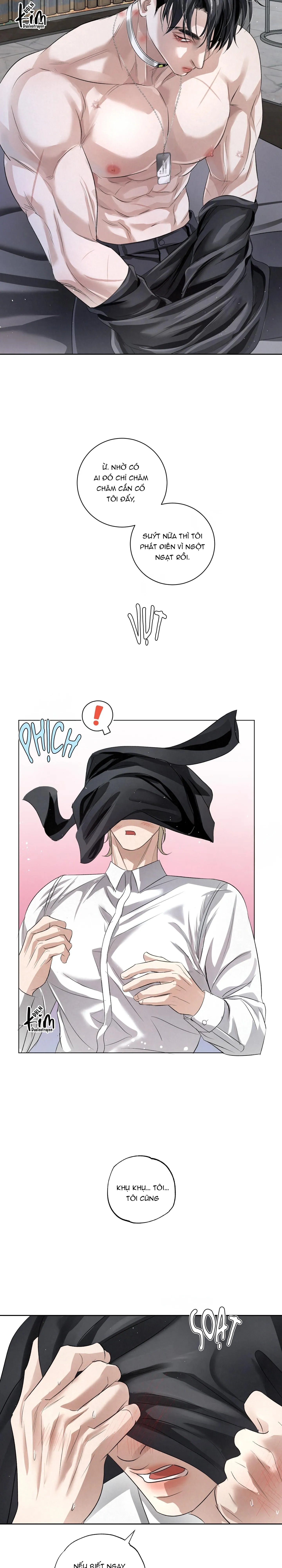 BLOOD GUIDE Chapter 48 Trang 23