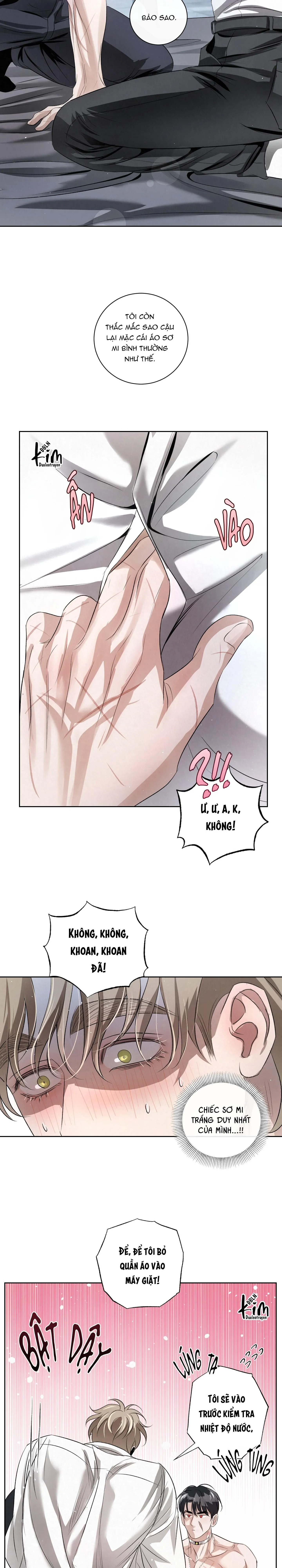 BLOOD GUIDE Chapter 48 Trang 25