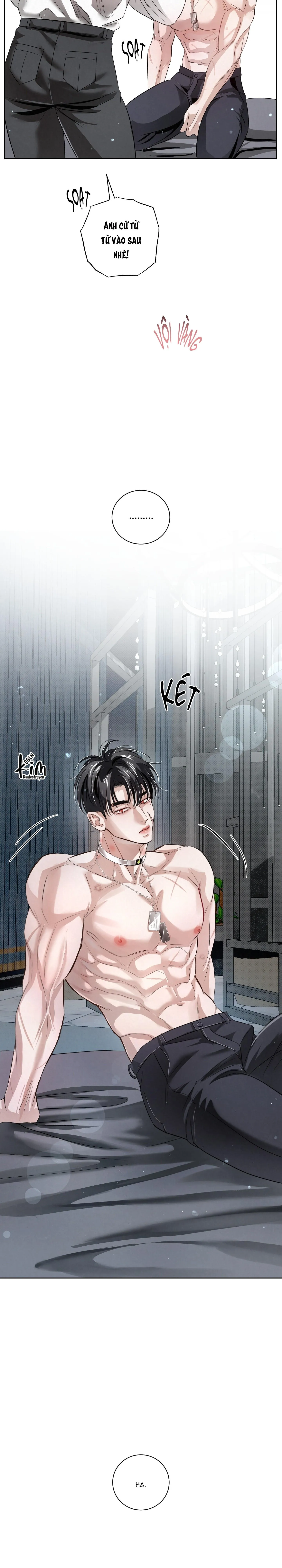 BLOOD GUIDE Chapter 48 Trang 26