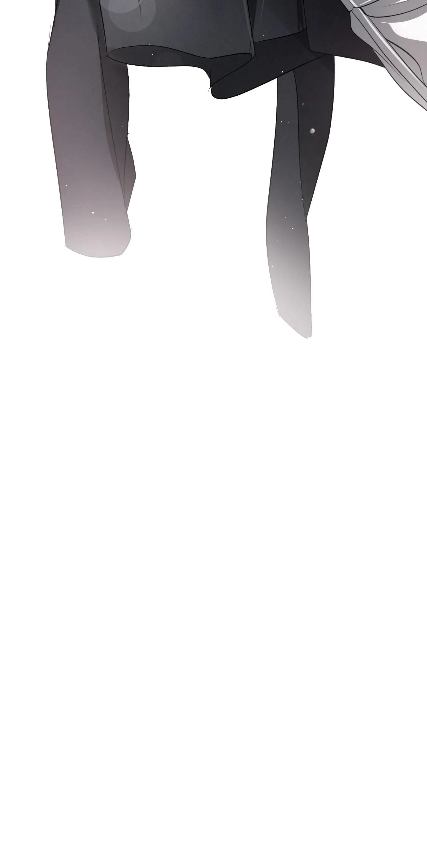 BLOOD GUIDE Chapter 48 Trang 28