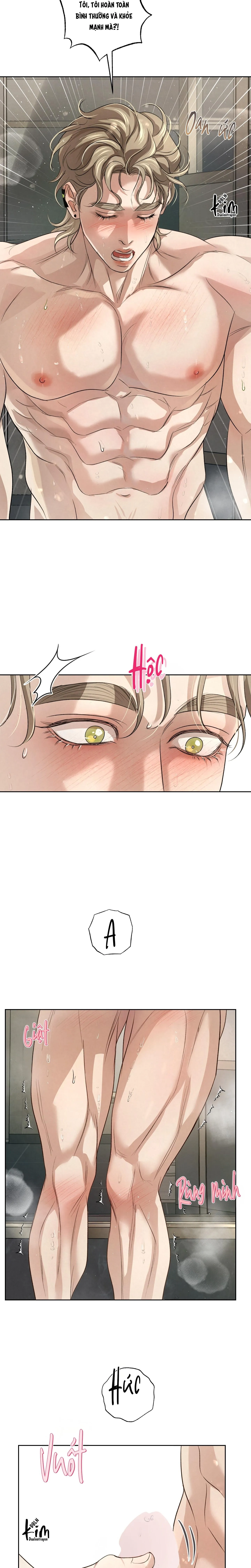 BLOOD GUIDE Chapter 49 Trang 6