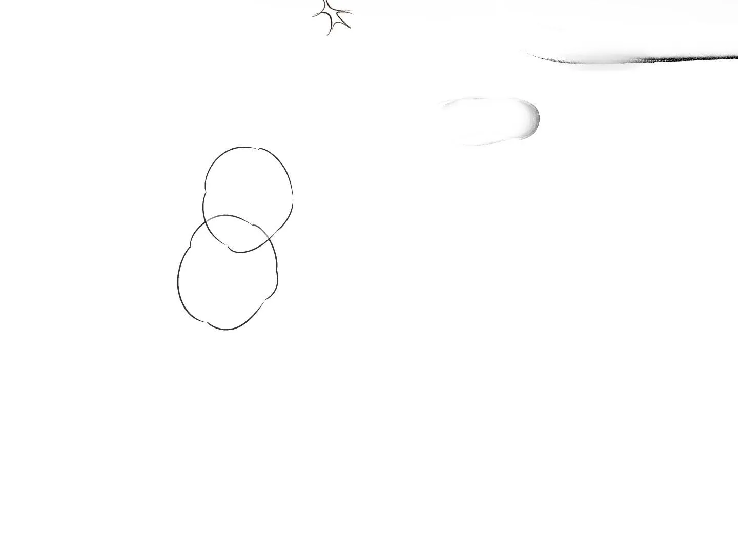 BLOOD GUIDE Chapter 49 Trang 22