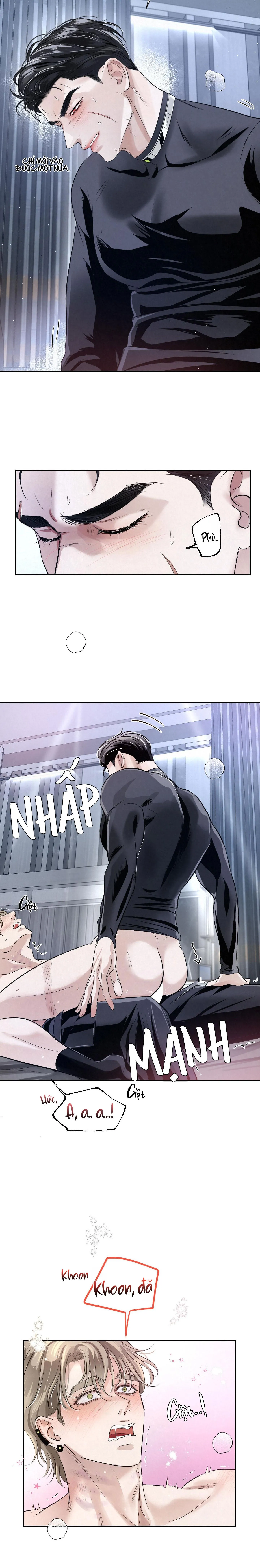 BLOOD GUIDE Chapter 5 Trang 3