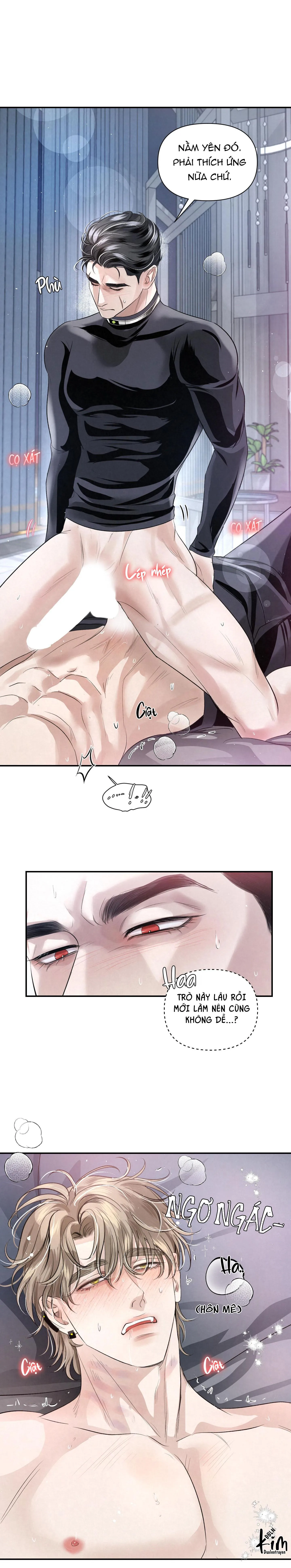 BLOOD GUIDE Chapter 5 Trang 4