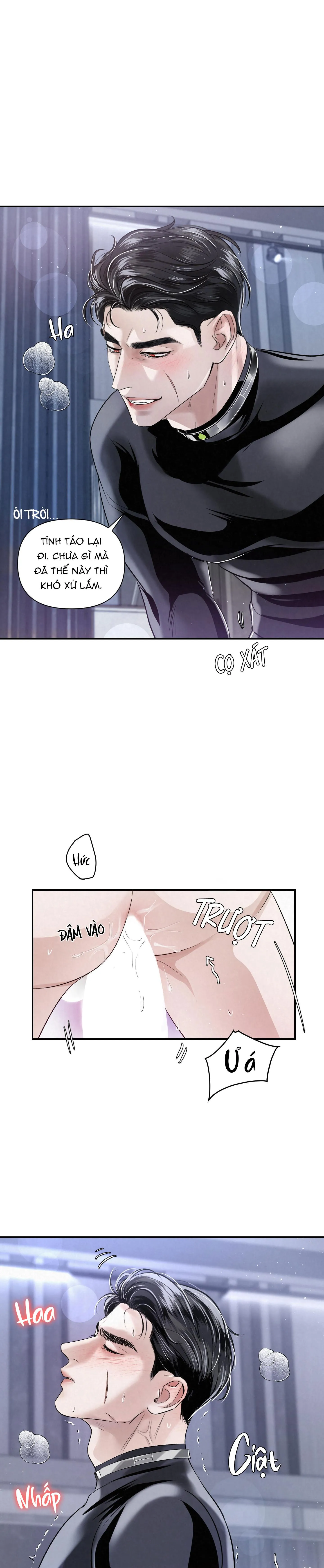 BLOOD GUIDE Chapter 5 Trang 5