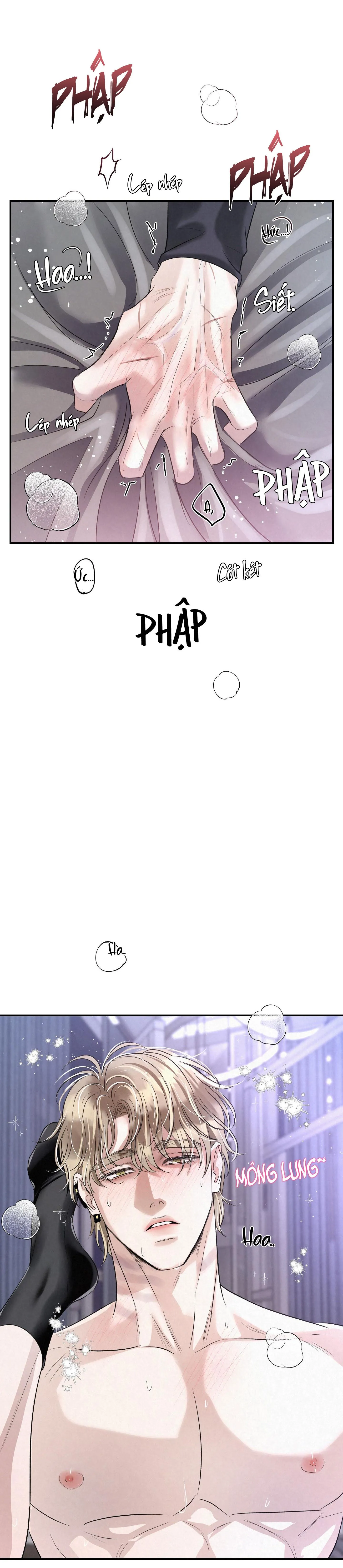 BLOOD GUIDE Chapter 5 Trang 10