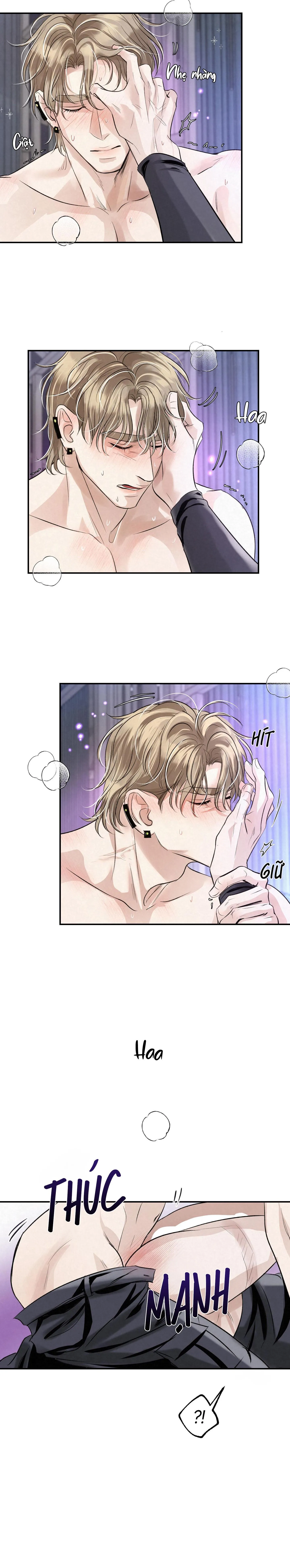 BLOOD GUIDE Chapter 5 Trang 12