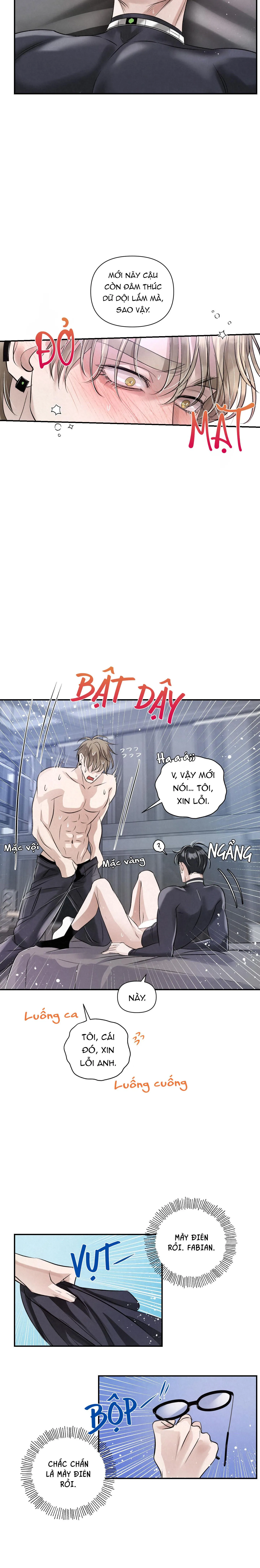 BLOOD GUIDE Chapter 5 Trang 19