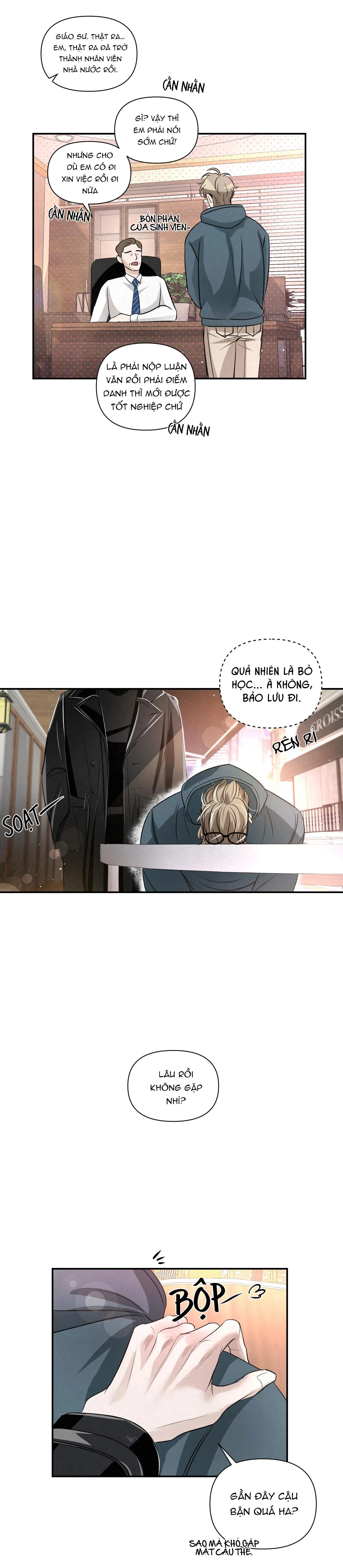 BLOOD GUIDE Chapter 5 Trang 26