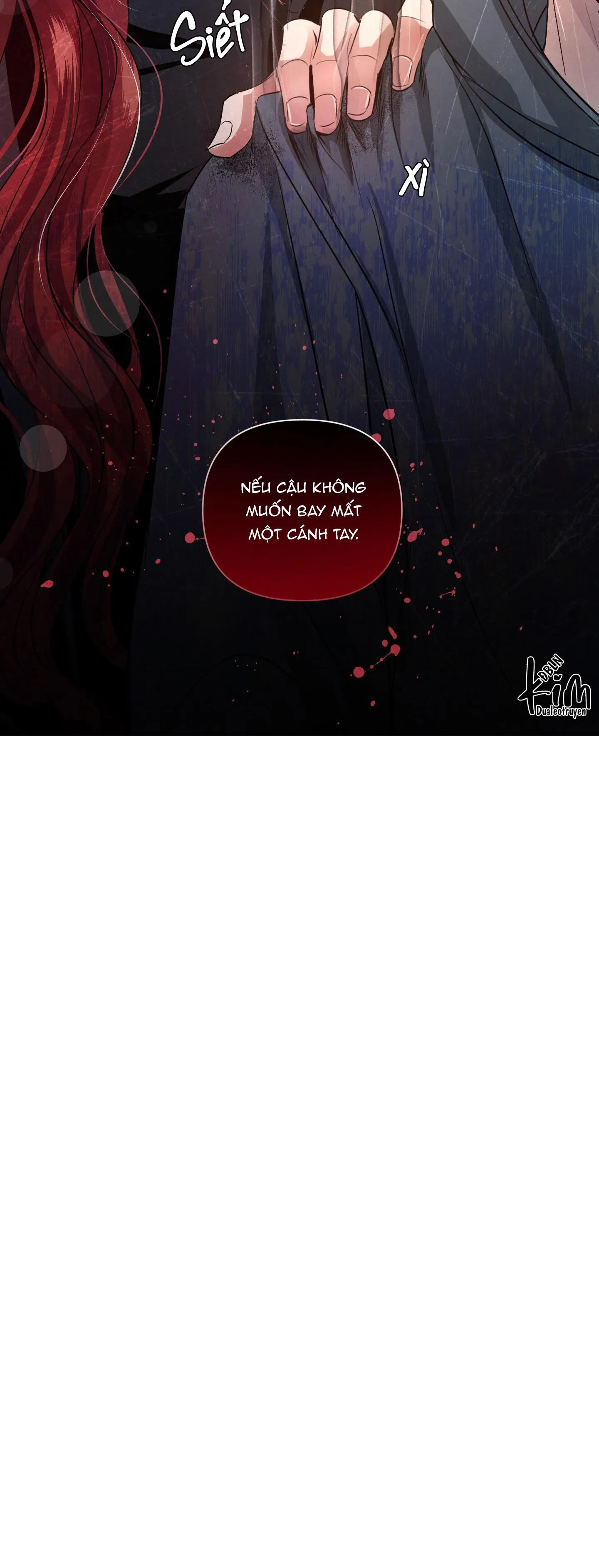 BLOOD GUIDE Chapter 5 Trang 28