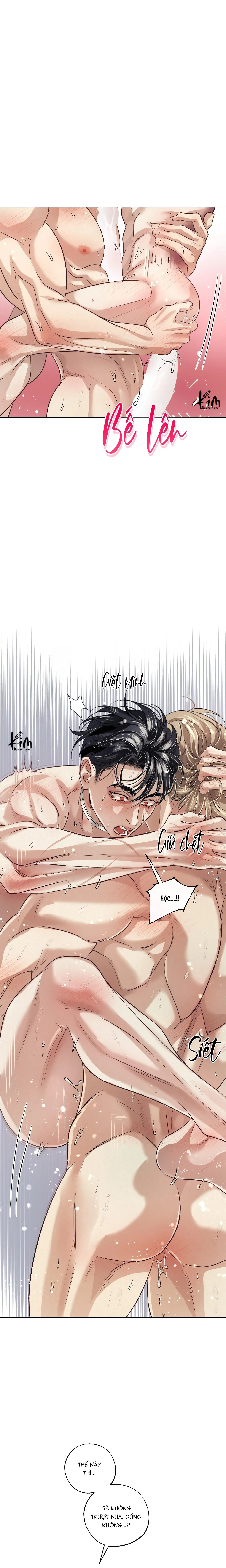 BLOOD GUIDE Chapter 50 Trang 5