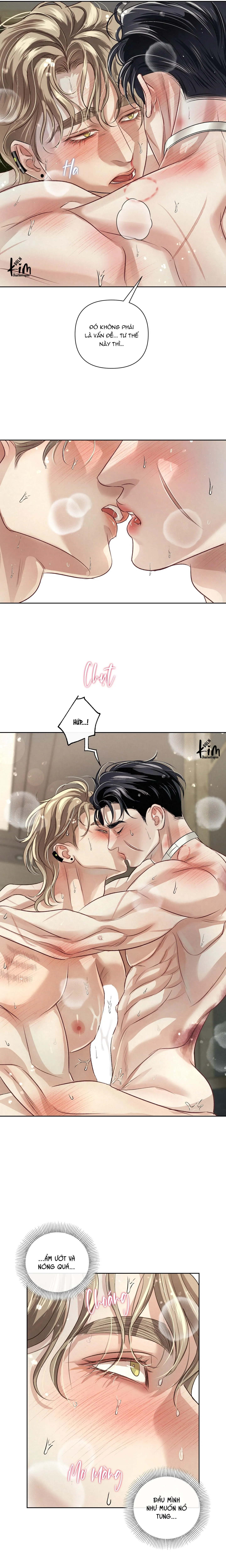 BLOOD GUIDE Chapter 50 Trang 6