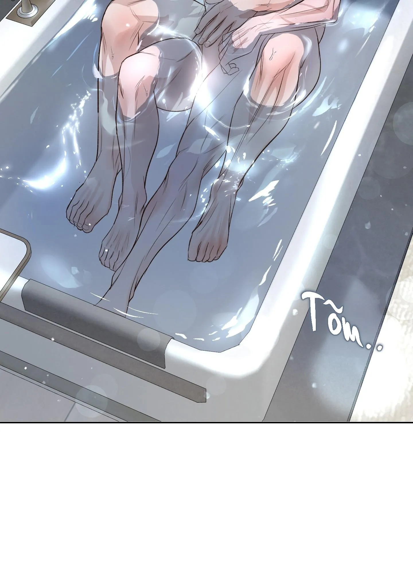 BLOOD GUIDE Chapter 51 Trang 5