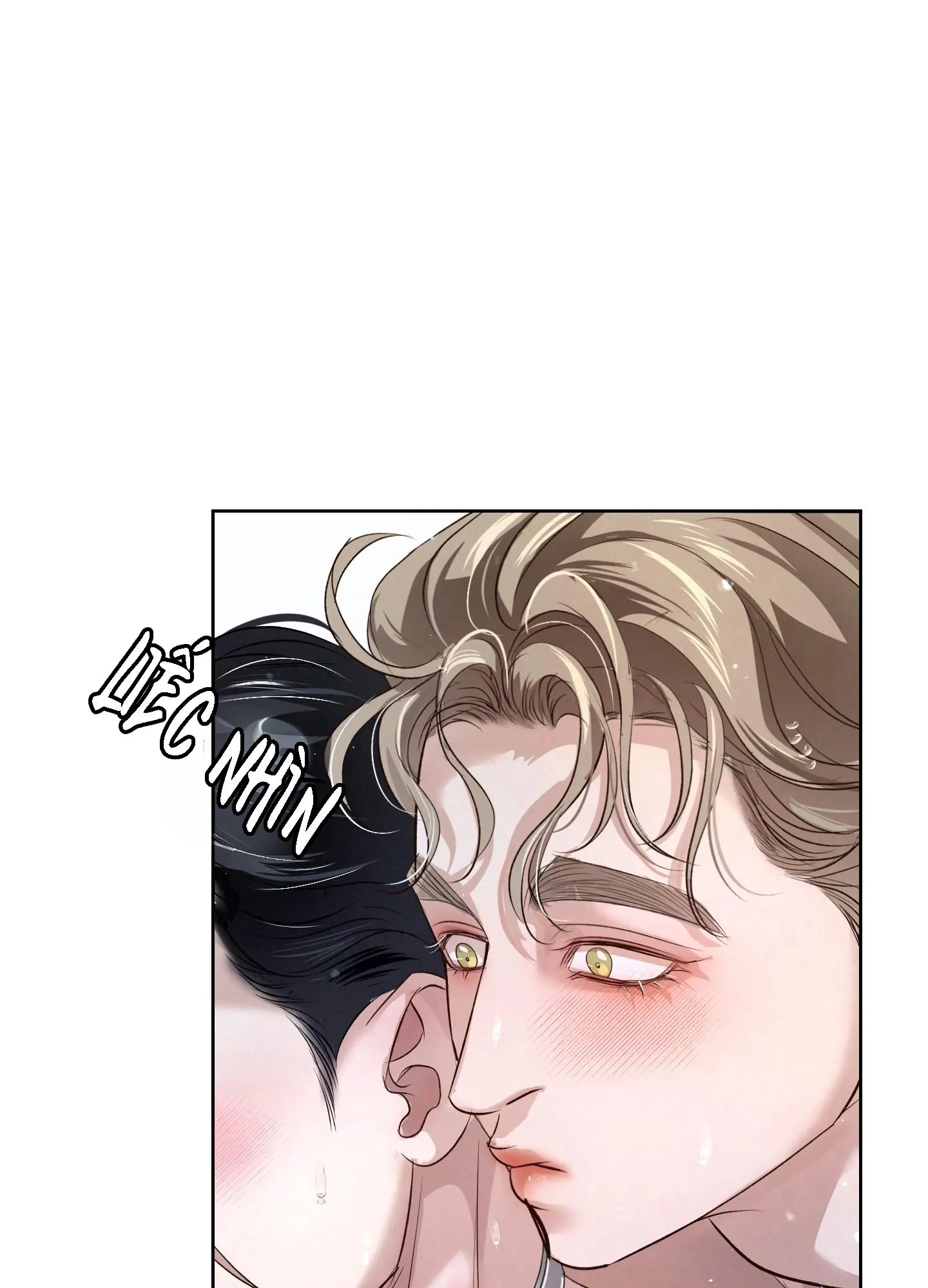 BLOOD GUIDE Chapter 51 Trang 6