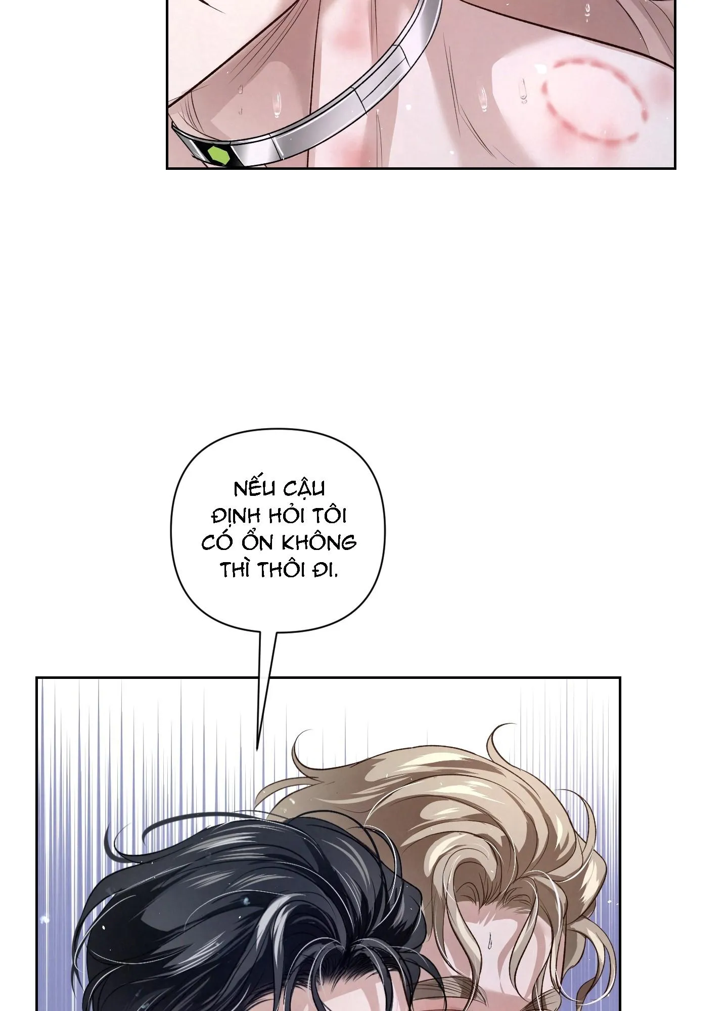 BLOOD GUIDE Chapter 51 Trang 7