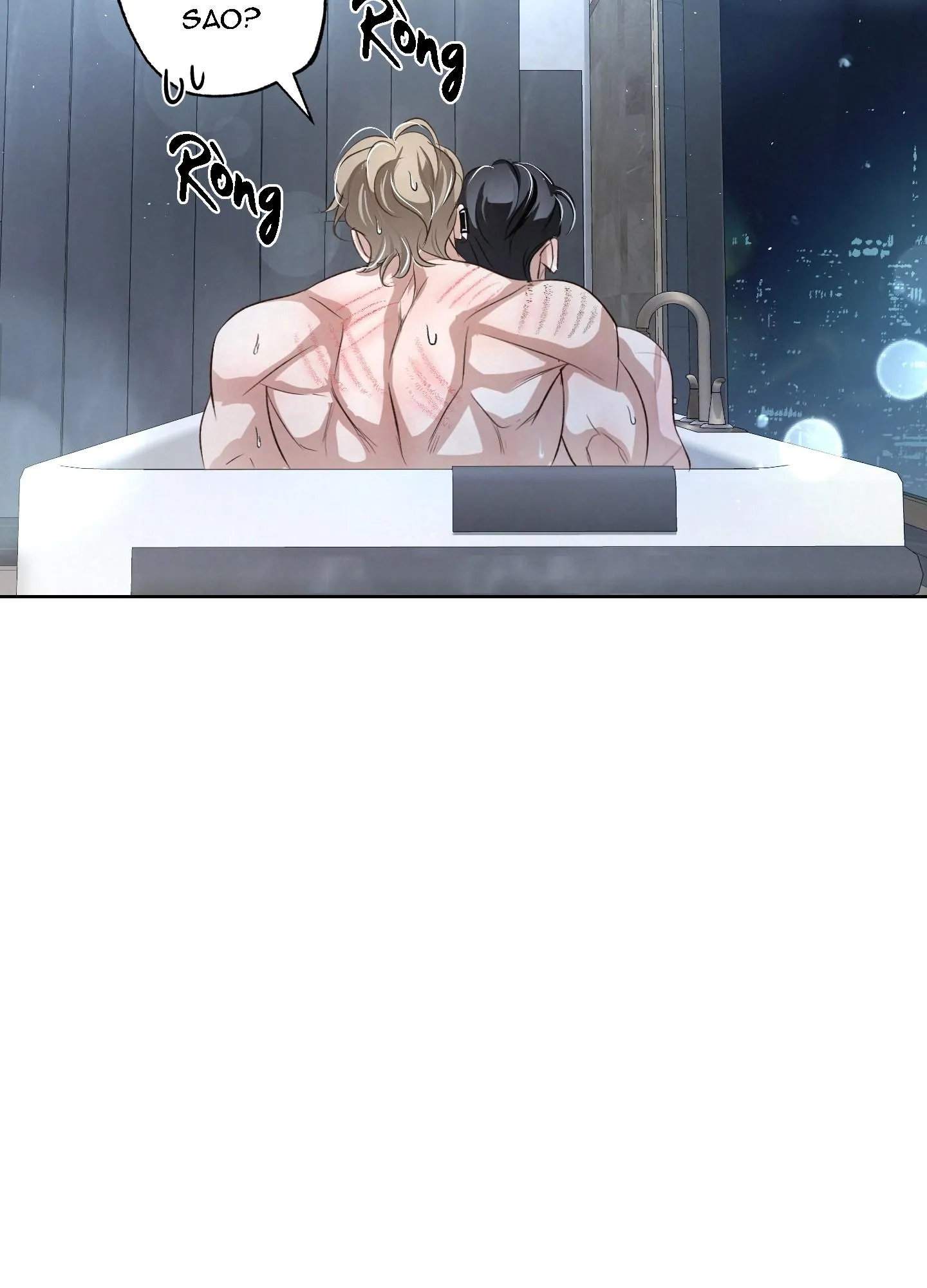 BLOOD GUIDE Chapter 51 Trang 9