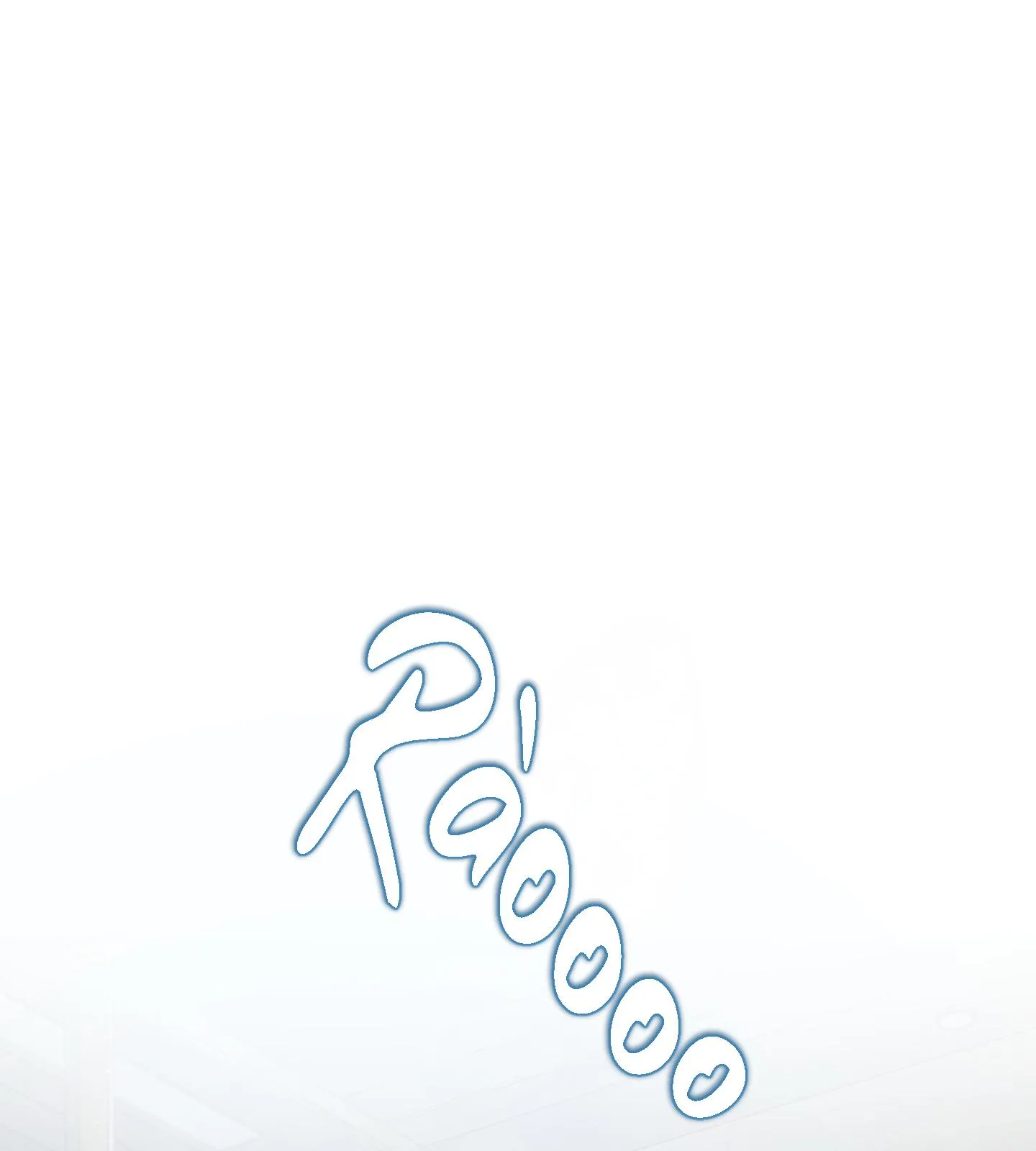 BLOOD GUIDE Chapter 51 Trang 11