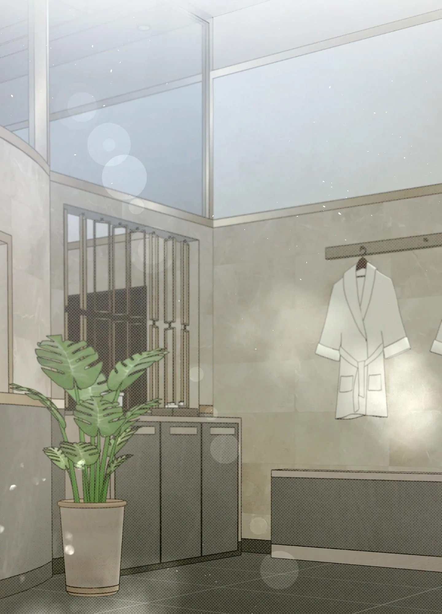 BLOOD GUIDE Chapter 51 Trang 12