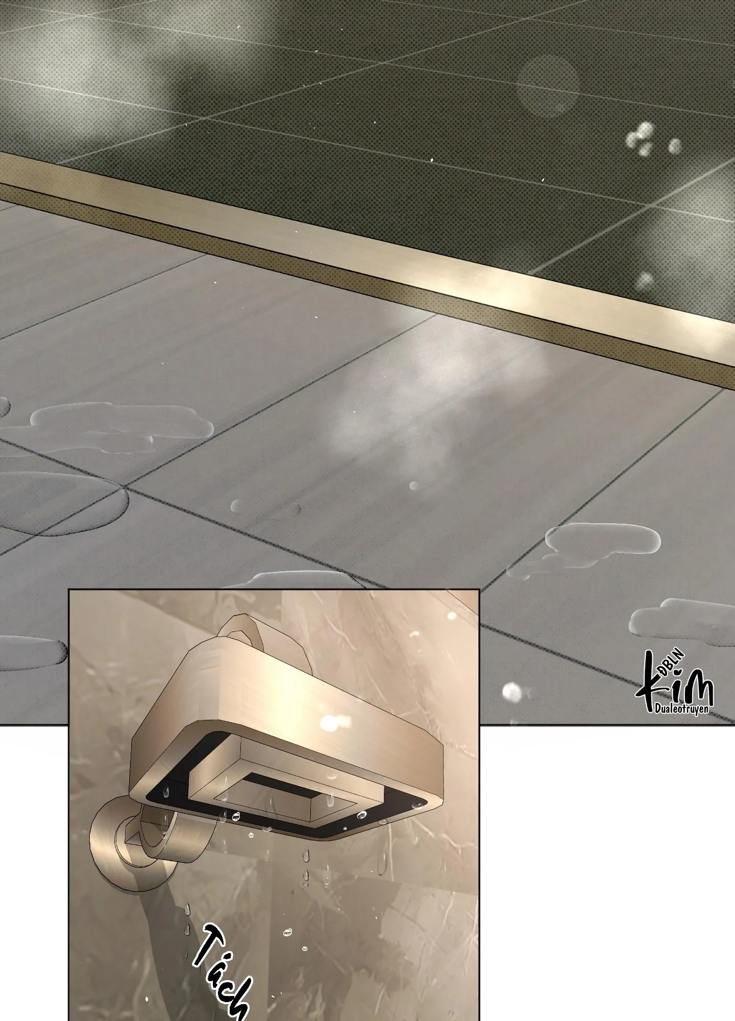 BLOOD GUIDE Chapter 51 Trang 13